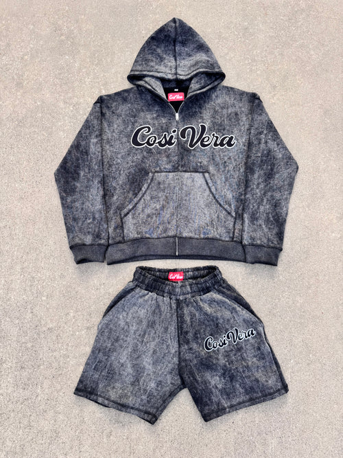 Cosi "Acid" set