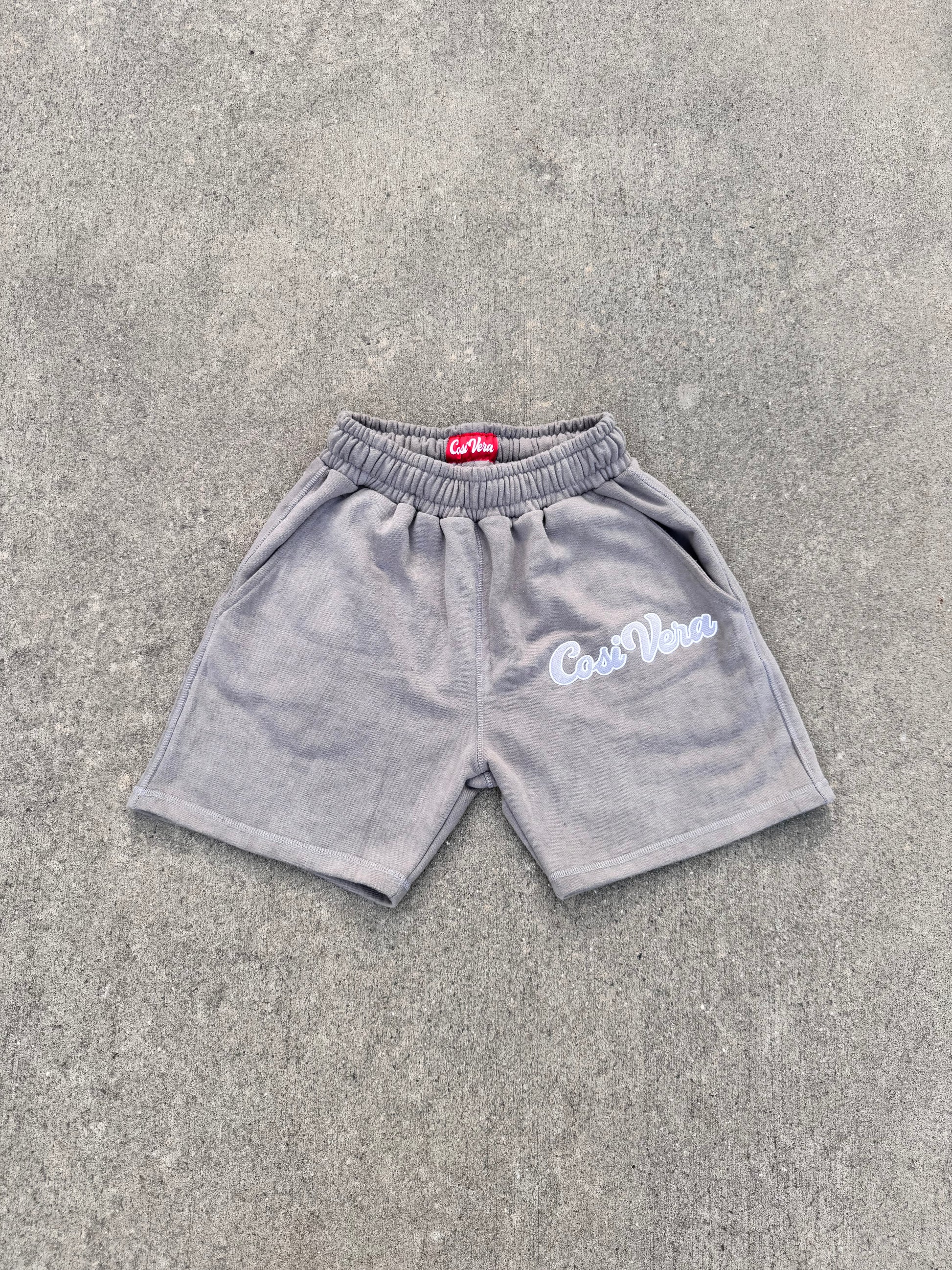 Cosi shorts