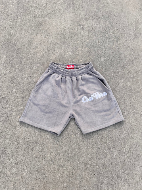 Cosi shorts