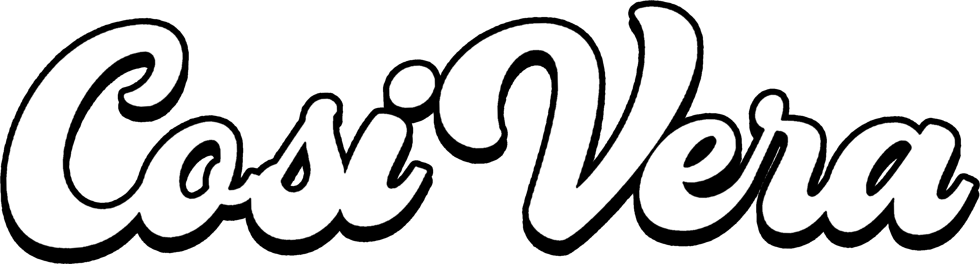 CosiVera